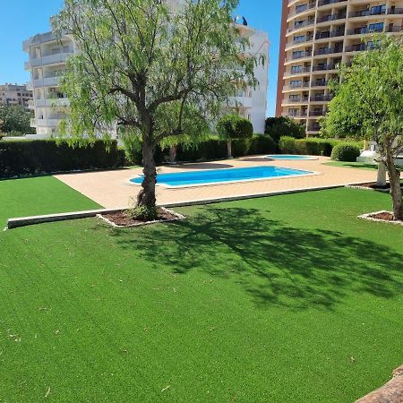 Primavera Portimão Kültér fotó
