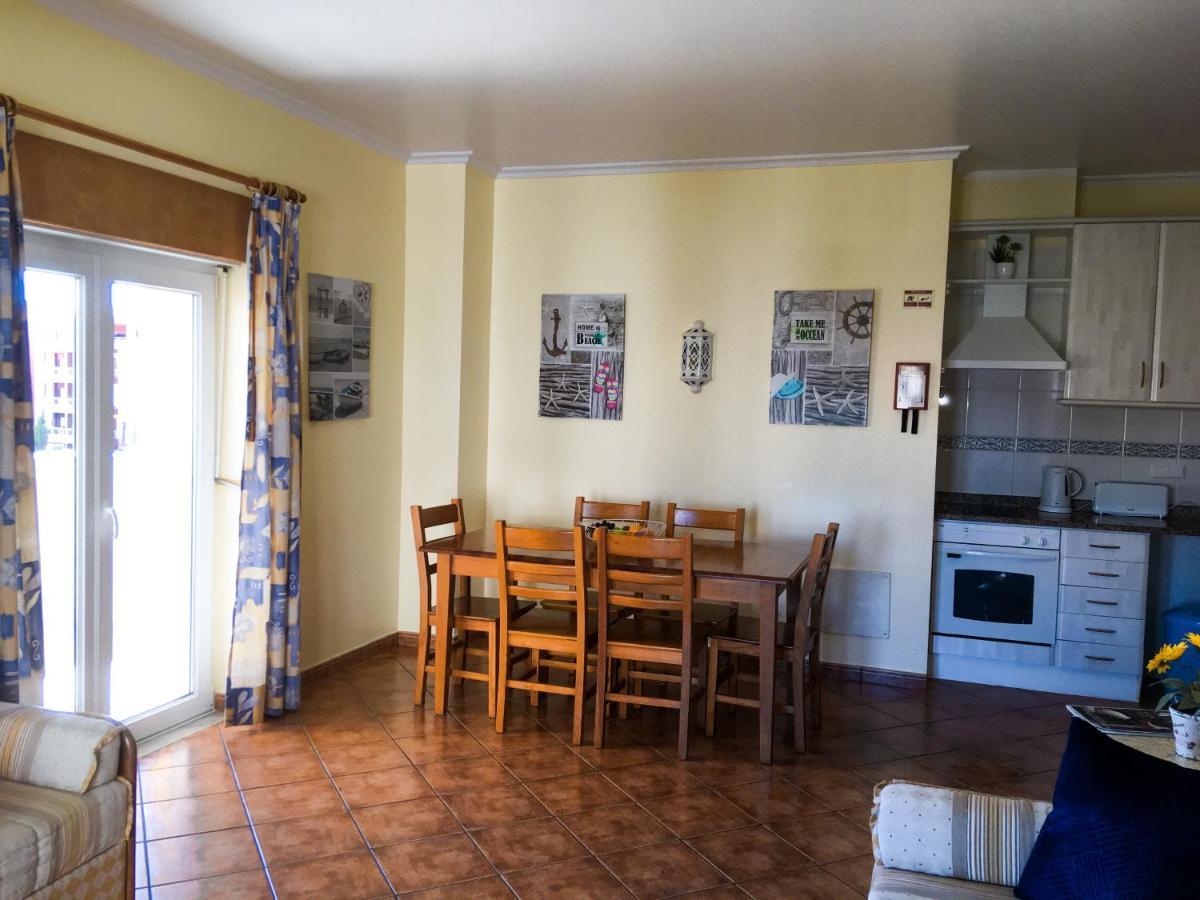Primavera Portimão Kültér fotó