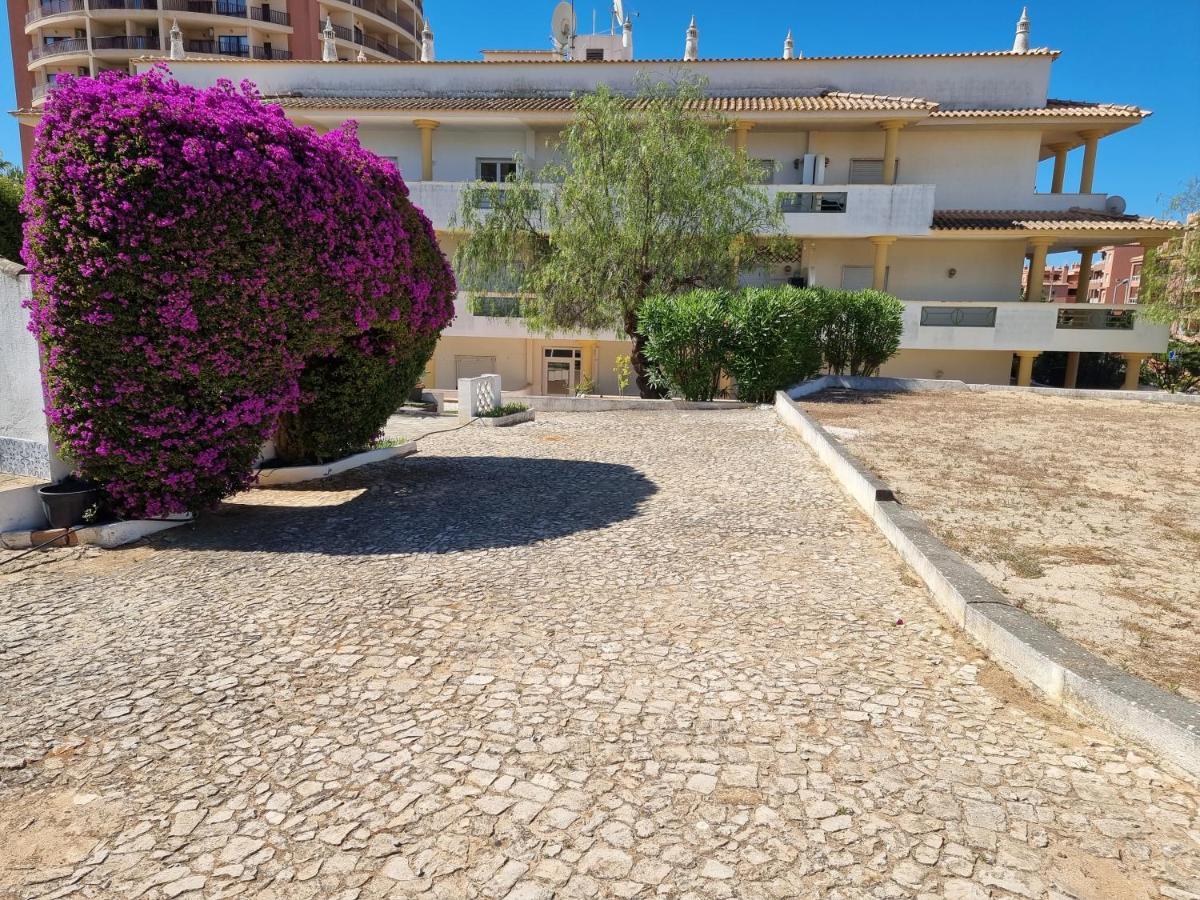 Primavera Portimão Kültér fotó