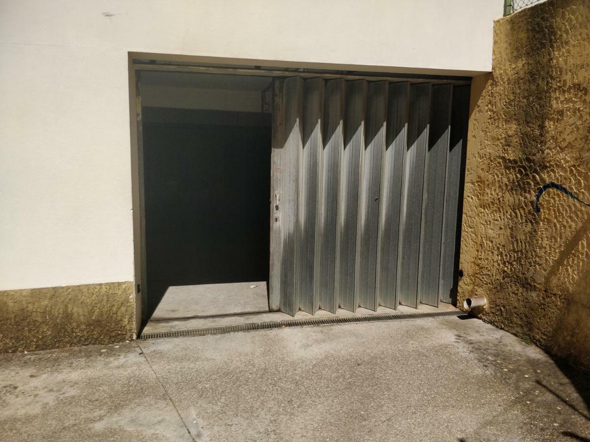 Primavera Portimão Kültér fotó