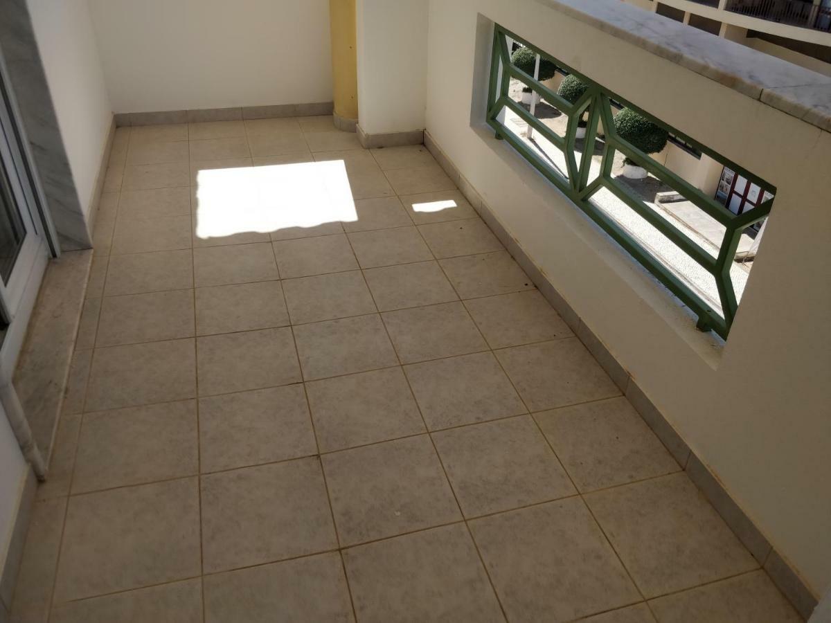 Primavera Portimão Kültér fotó